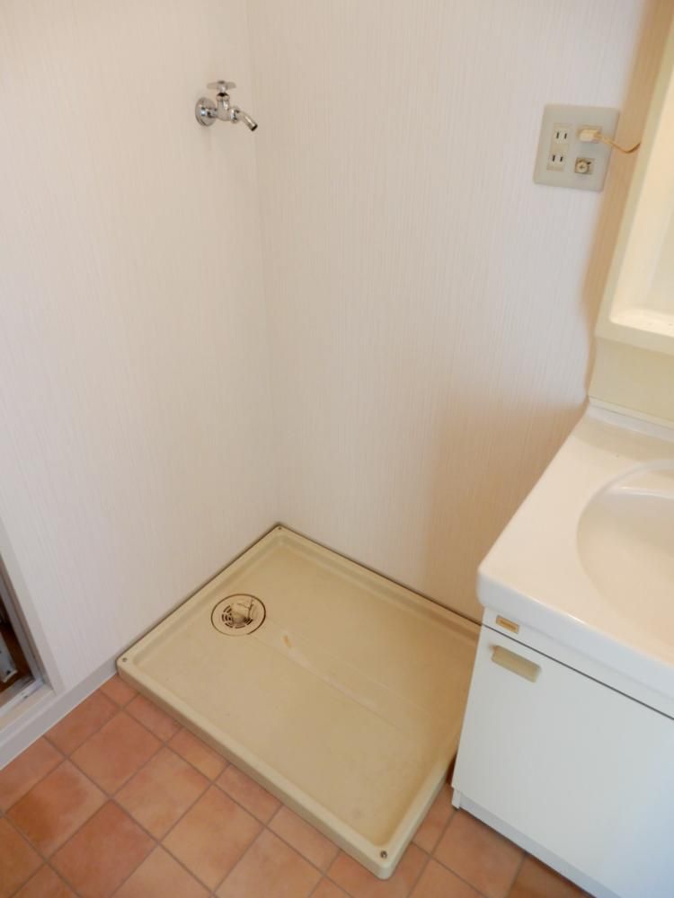 �y���̑��ݔ��z�@