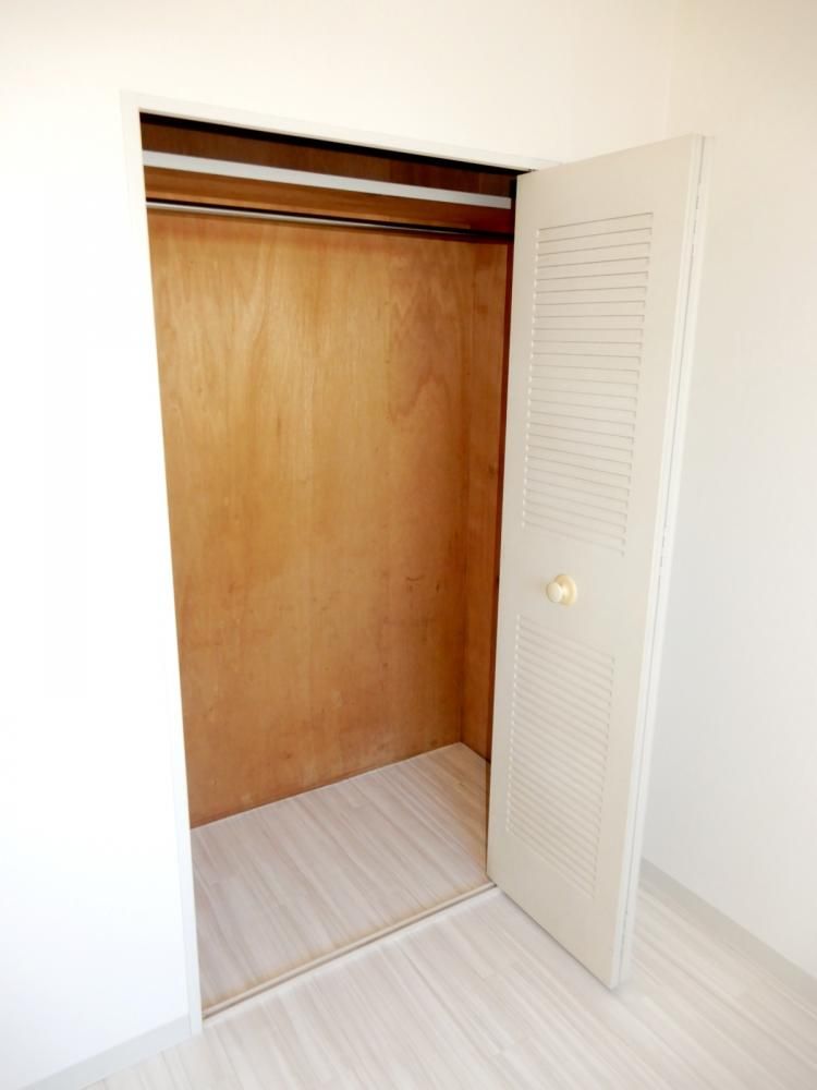 �y���[�z�@