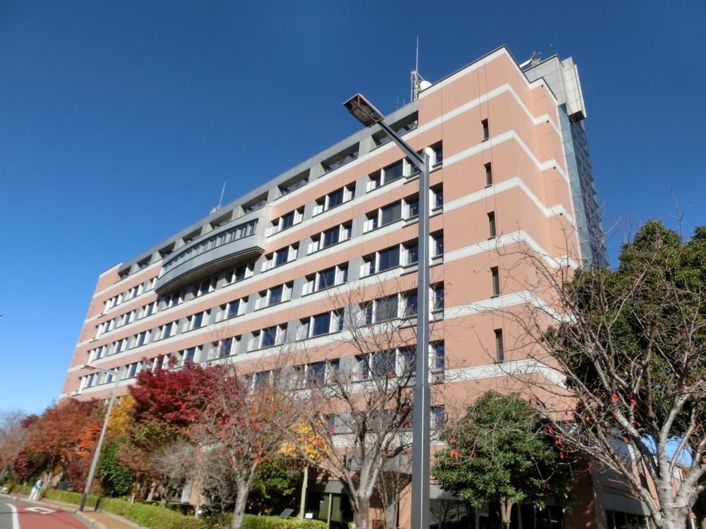 �y���Ӂz�@�s�����@�W�X�X���@