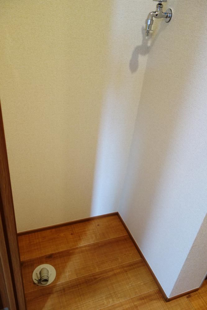 y̑ݔz@