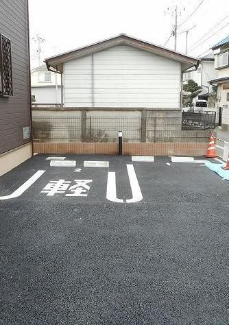 �y���ԏ�z�@