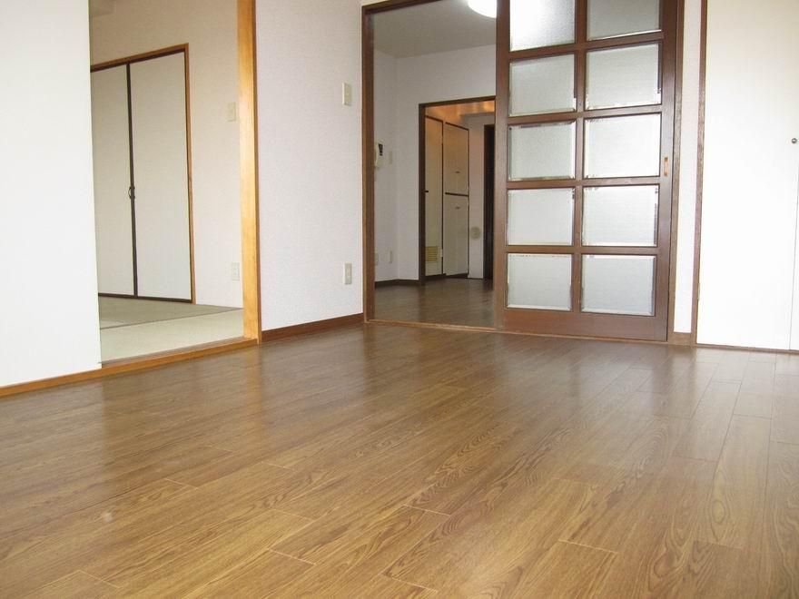 �y�Q���z�@