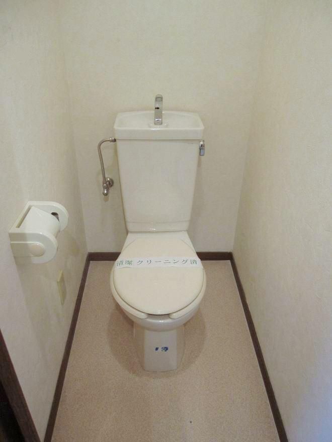 �y�g�C���z�@