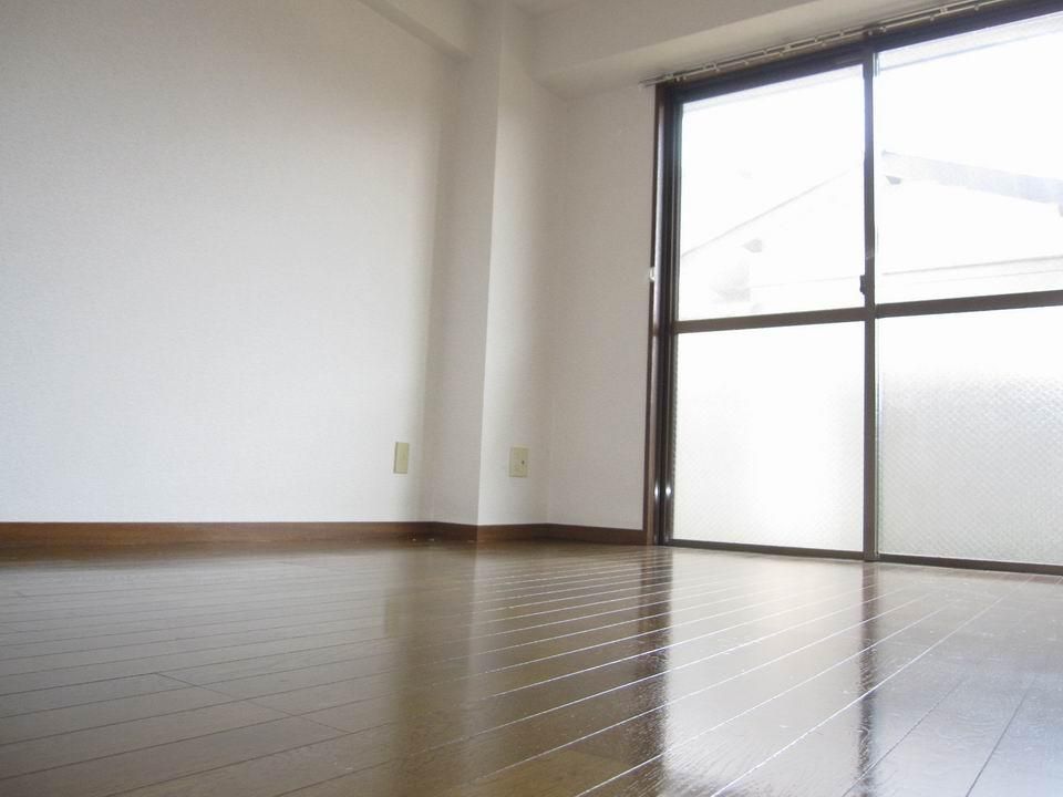 �y���̑��z�@