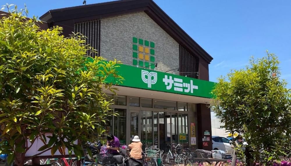 �y���Ӂz�@�T�~�b�g�@�V�U�Q���@