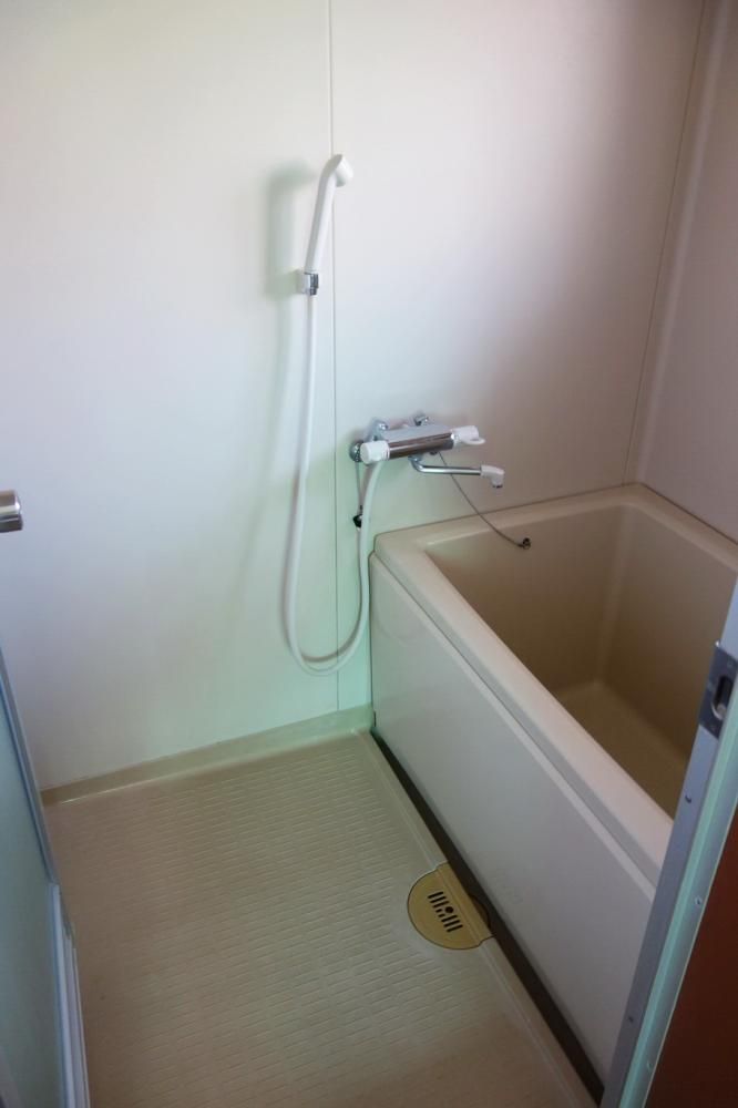 �y�o�X�z�@