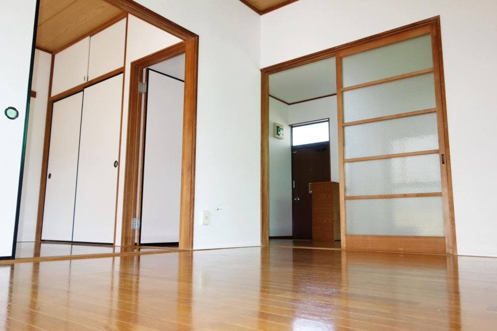 �y�Q���z�@