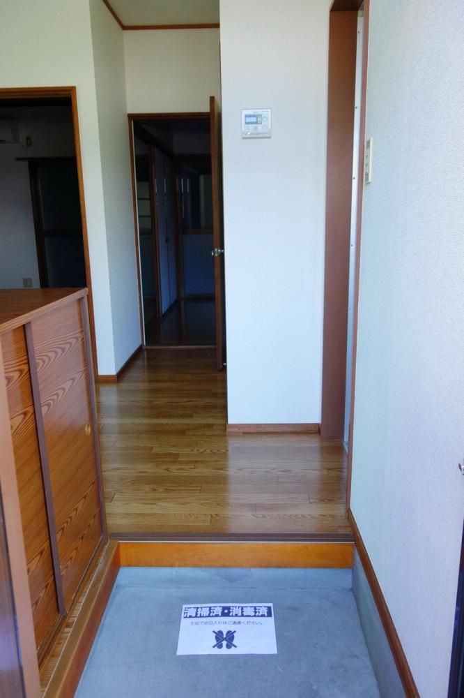 �y���ցz�@