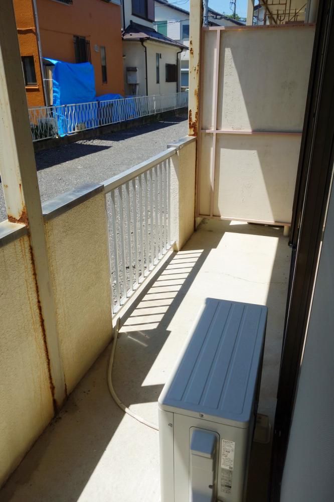 �y�x�����_�z�@