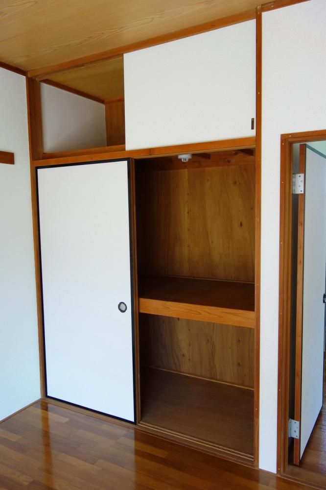 �y���[�z�@