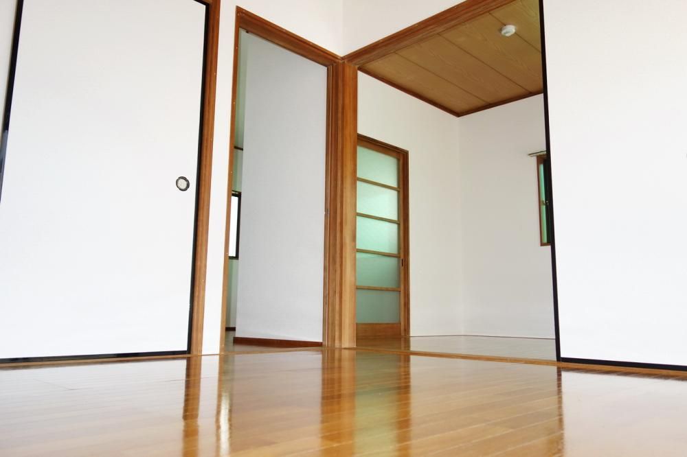 �y���̑��z�@