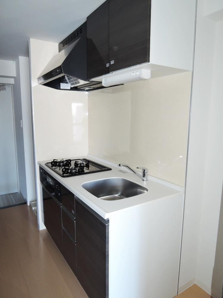 �y�L�b�`���z�@