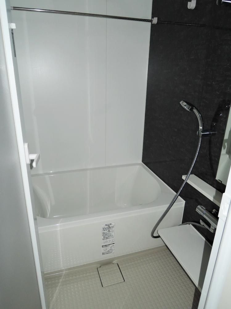 �y�o�X�z�@