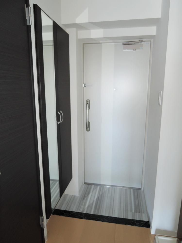 �y���ցz�@