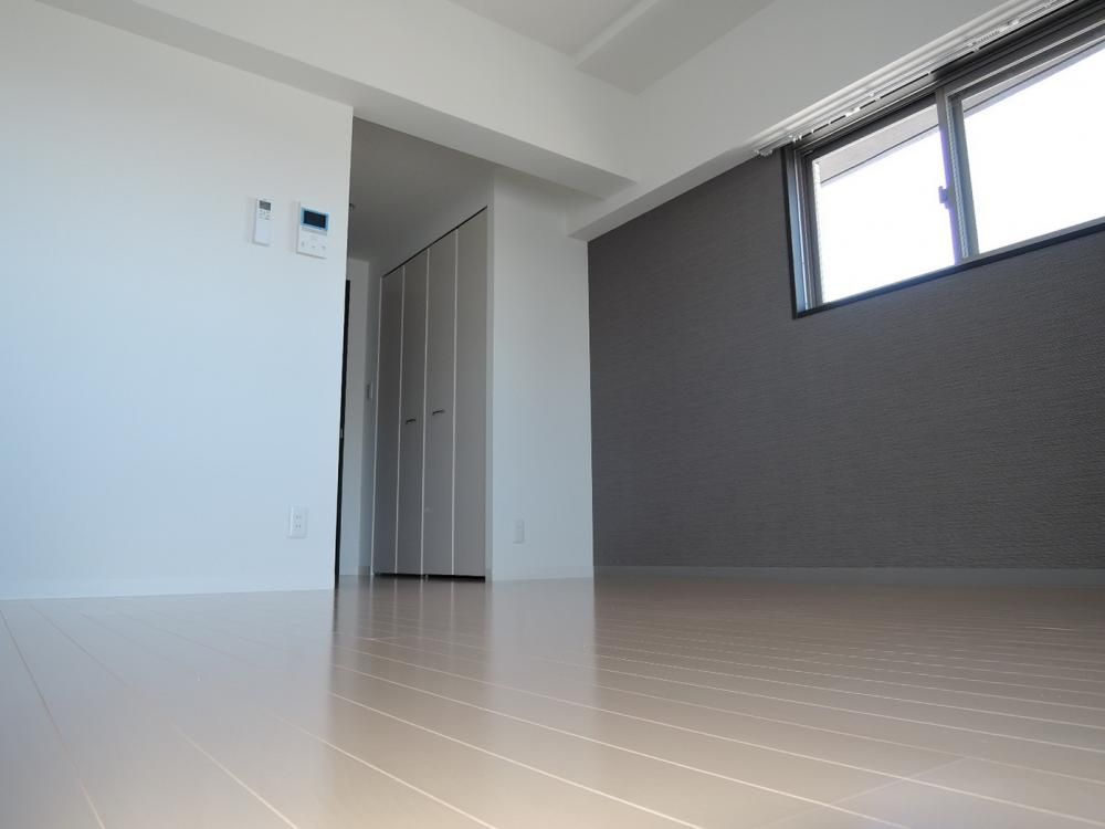 �y���ԁE���r���O�z�@