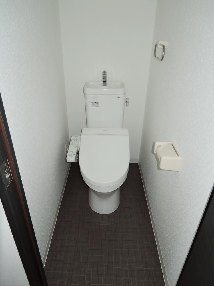 �y�g�C���z�@