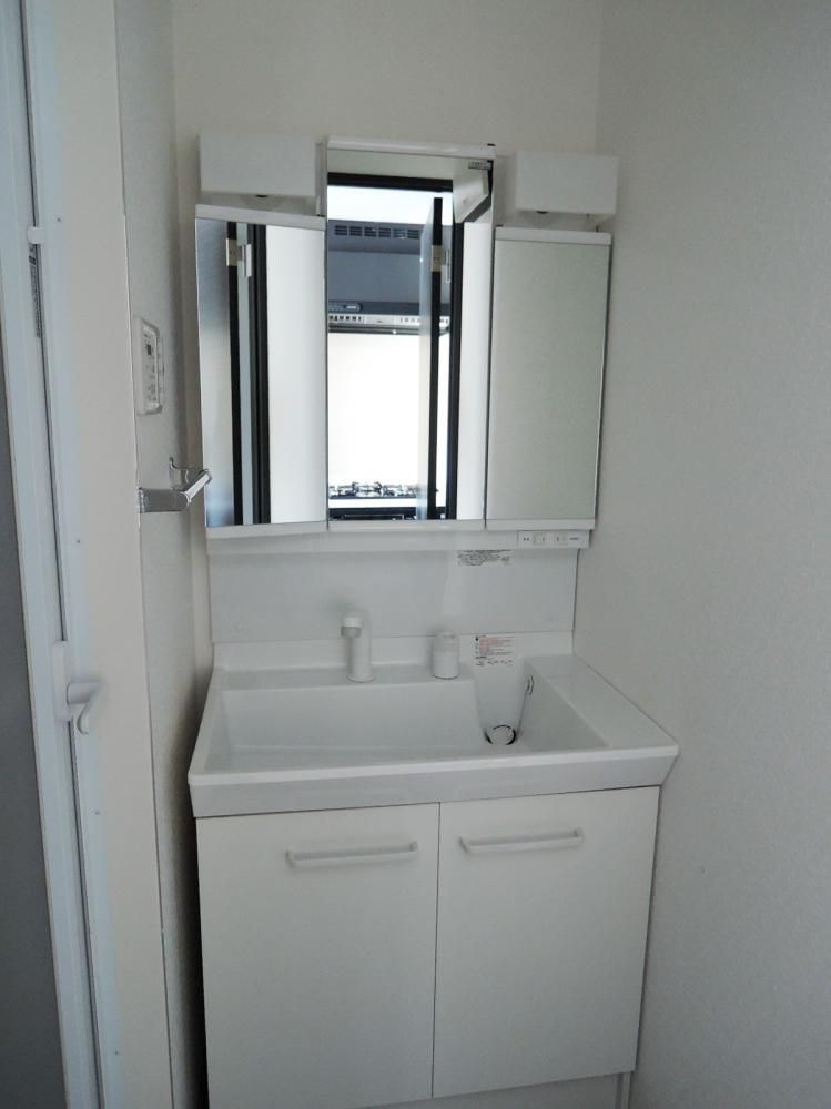 �y���ʏ��z�@