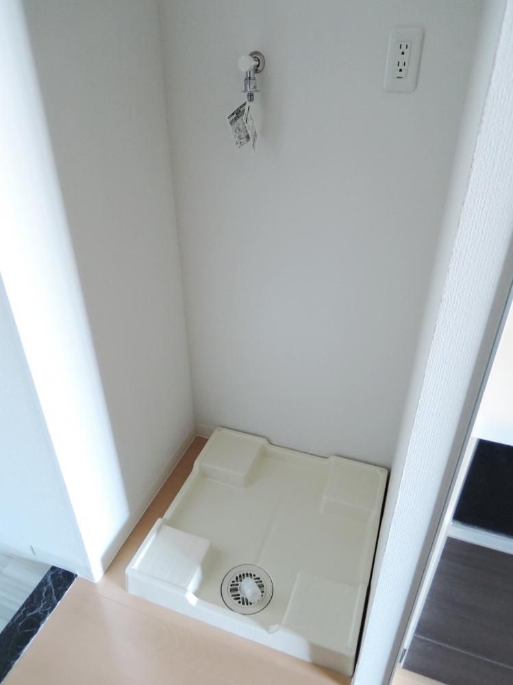 �y���̑��ݔ��z�@