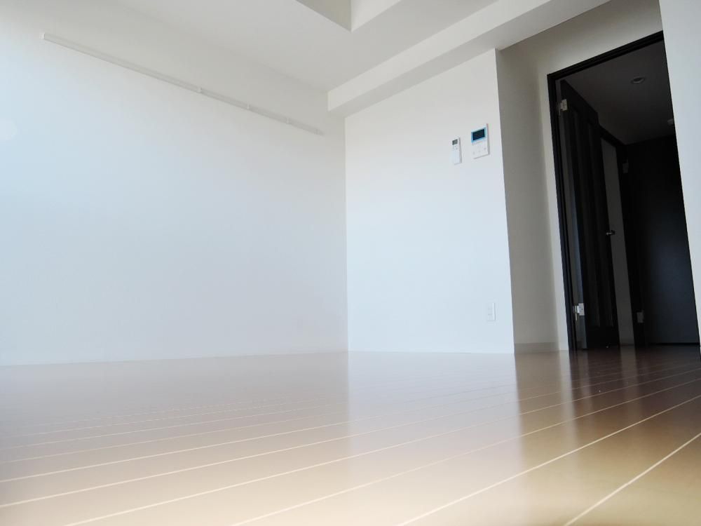 �y���̑��z�@