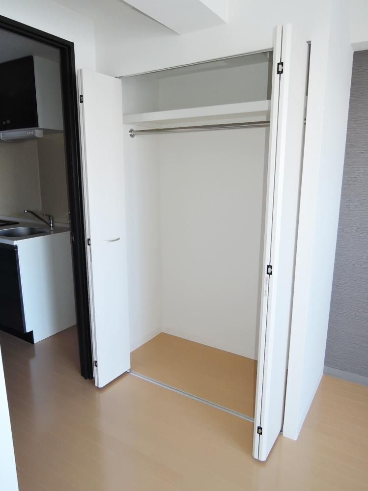 �y���[�z�@