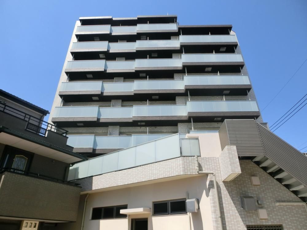 �y�����O�ρz�@