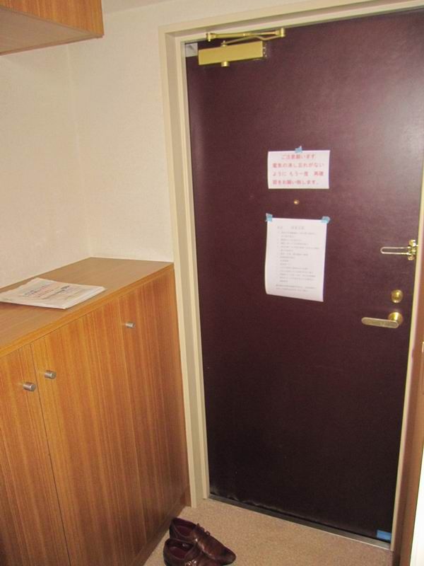 �y���ցz�@