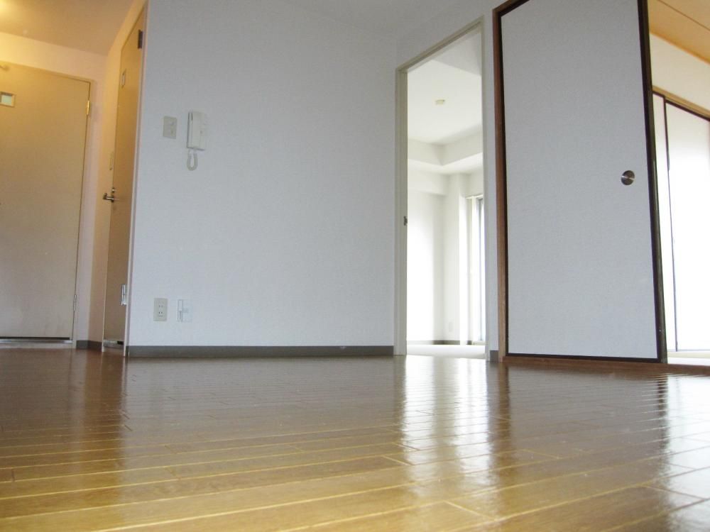 �y���̑��z�@