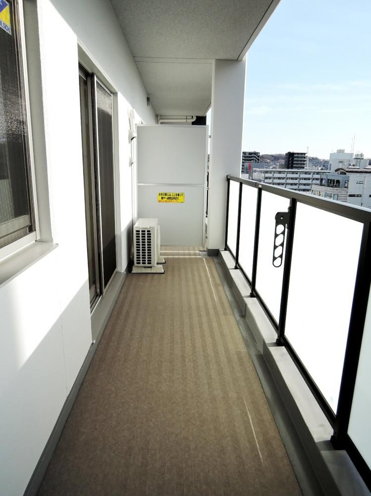 �y�o���R�j�[�z�@