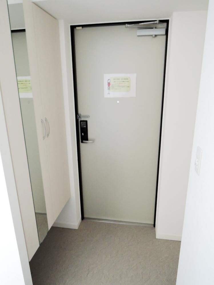 �y���ցz�@