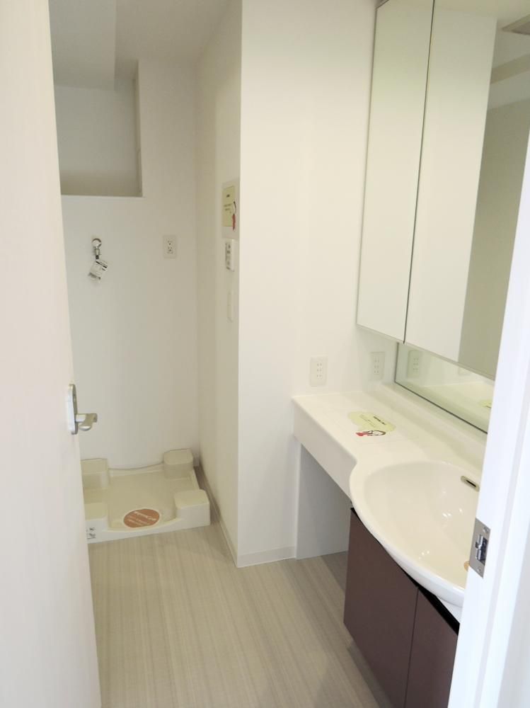 �y���̑��ݔ��z�@