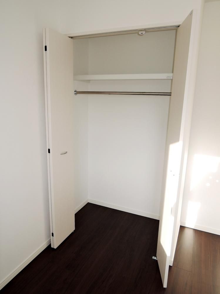 �y���[�z�@