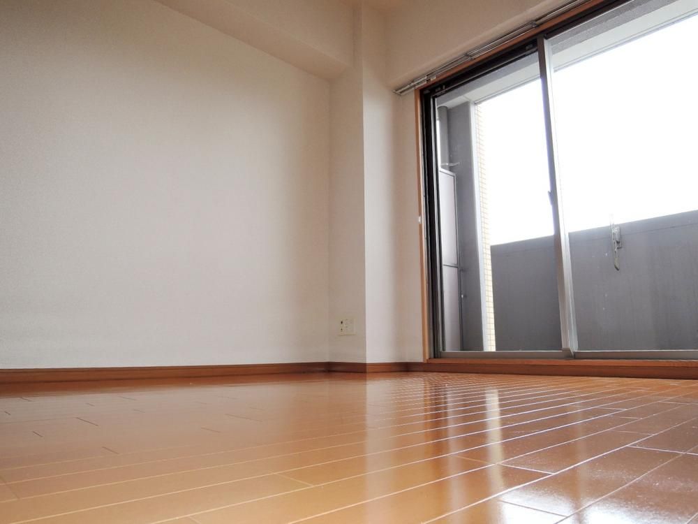 �y�Q���z�@