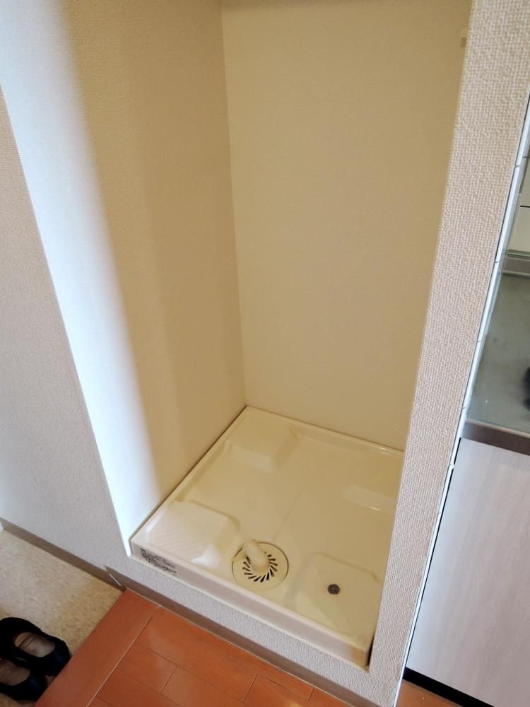 �y���̑��ݔ��z�@