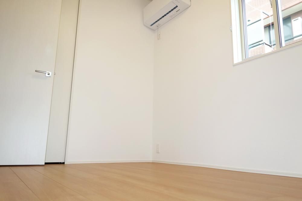 �y�Q���z�@