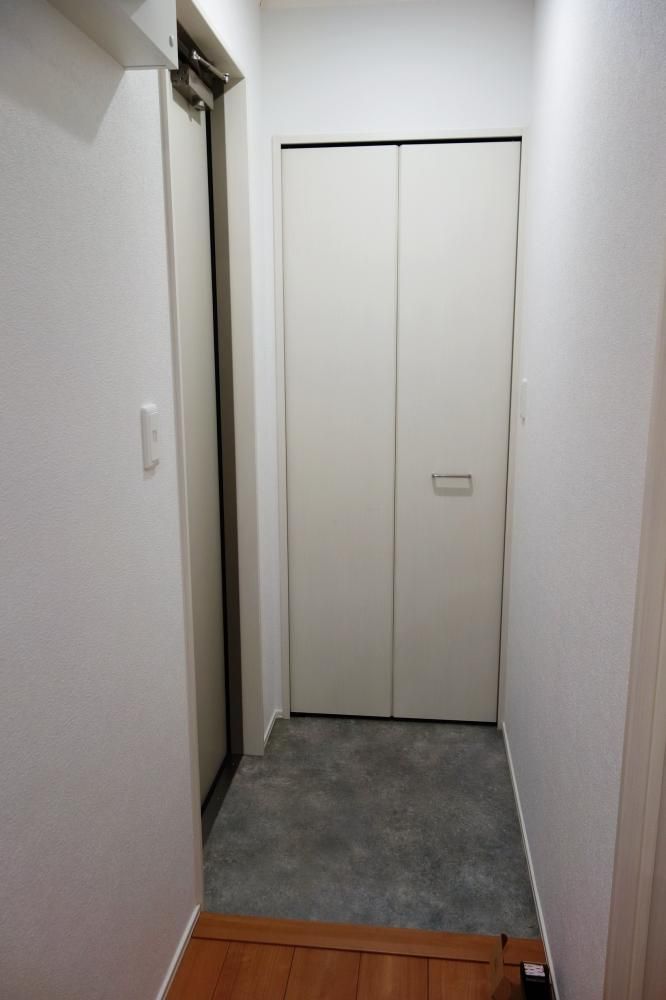 �y���ցz�@