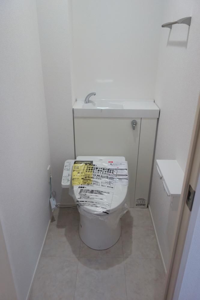 �y�g�C���z�@