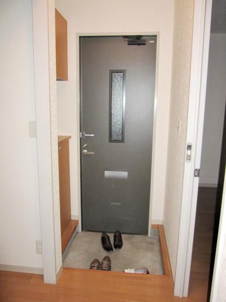 �y���ցz�@