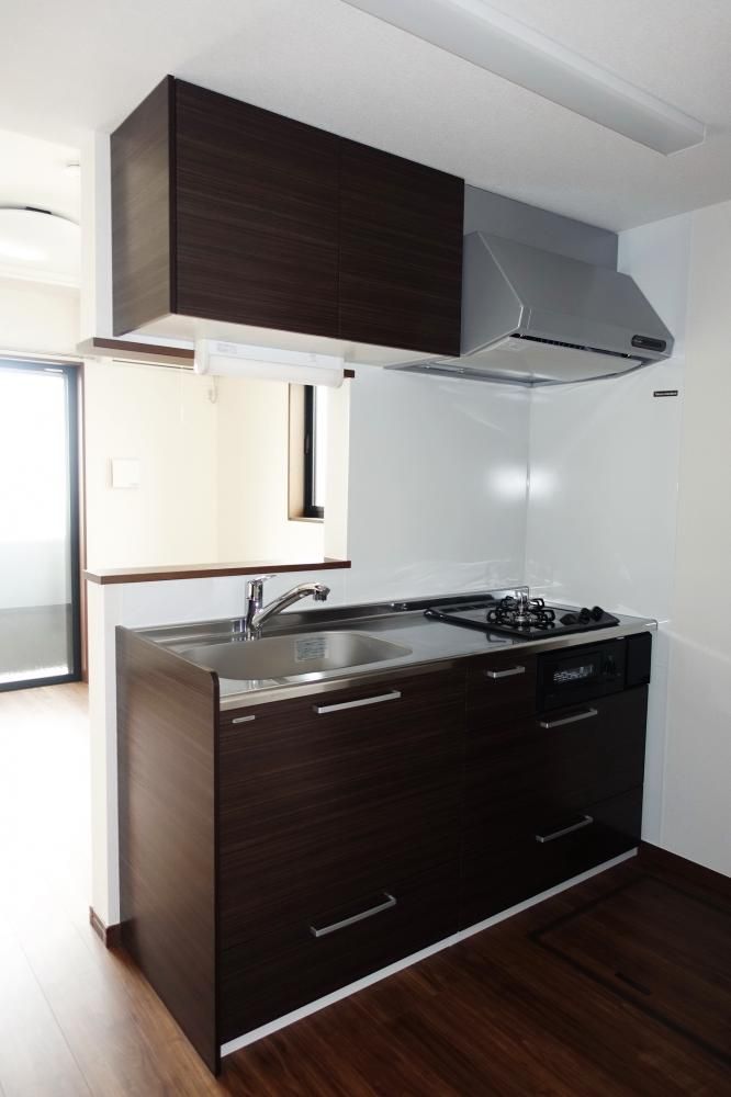 �y�L�b�`���z�@