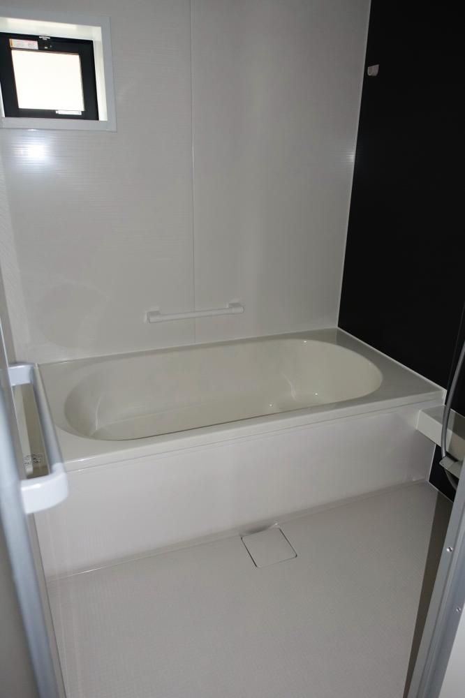 �y�o�X�z�@