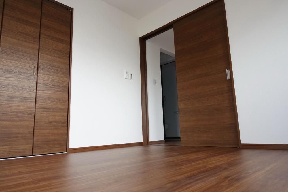 �y�Q���z�@