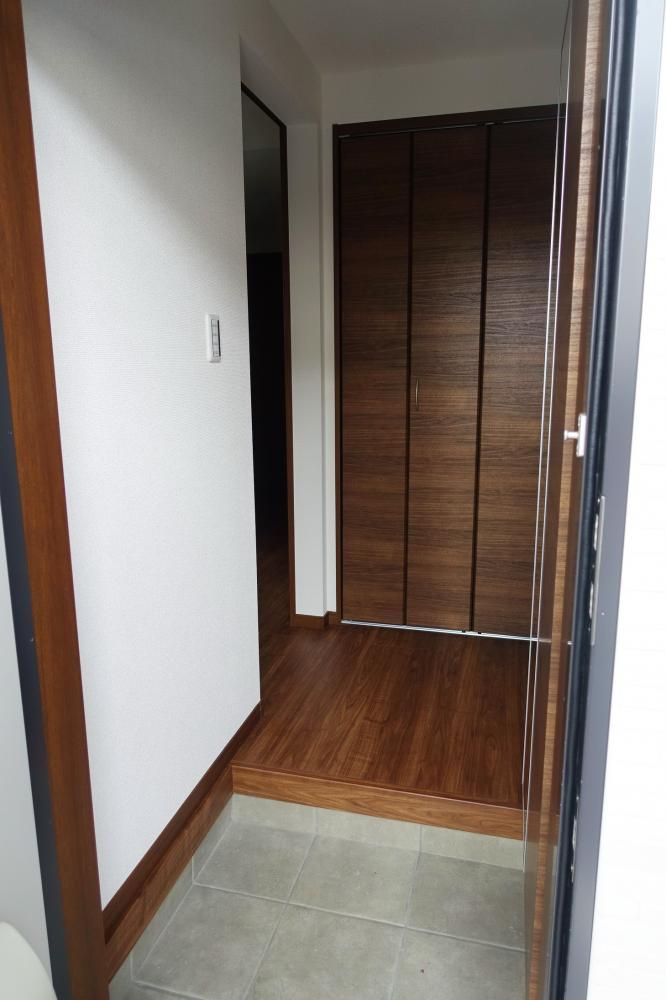 �y���ցz�@