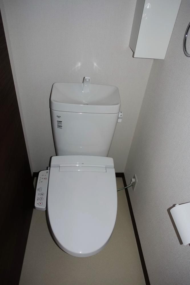 �y�g�C���z�@