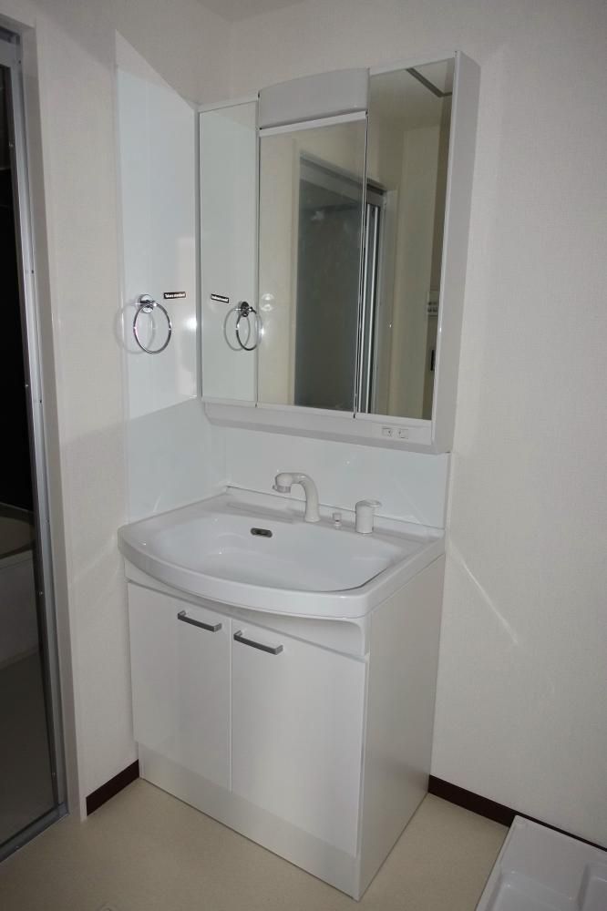 �y���ʏ��z�@