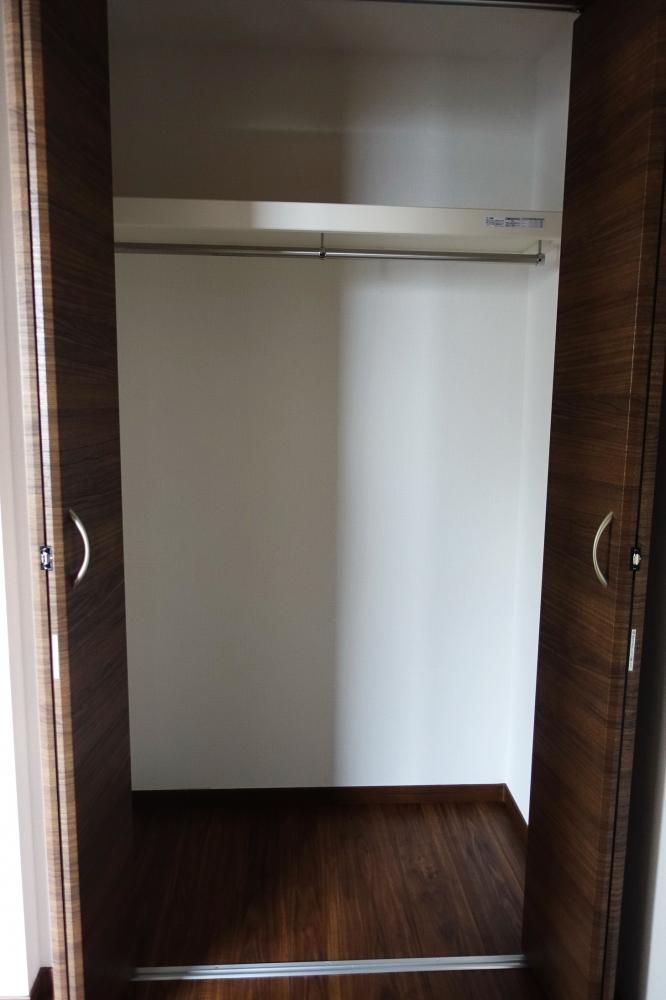 �y���[�z�@