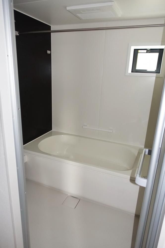 �y�o�X�z�@