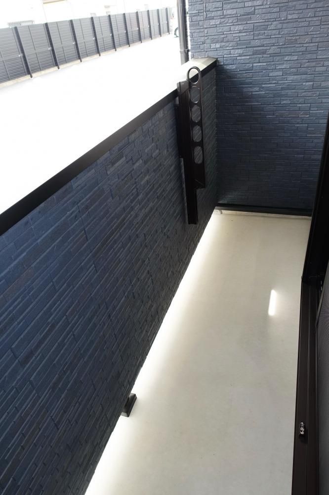 �y�x�����_�z�@