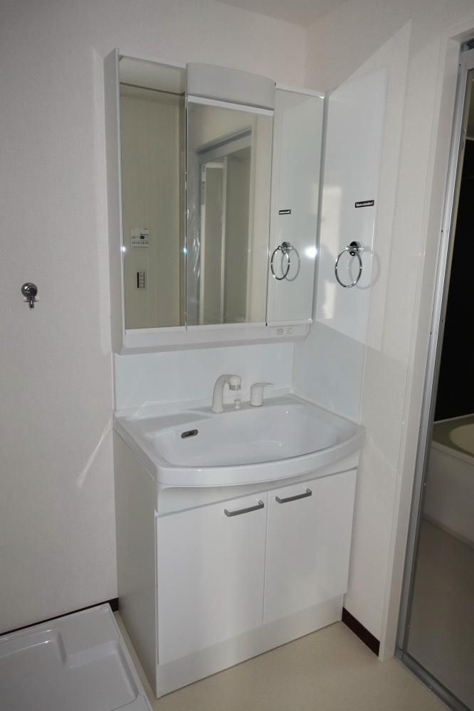 �y���ʏ��z�@