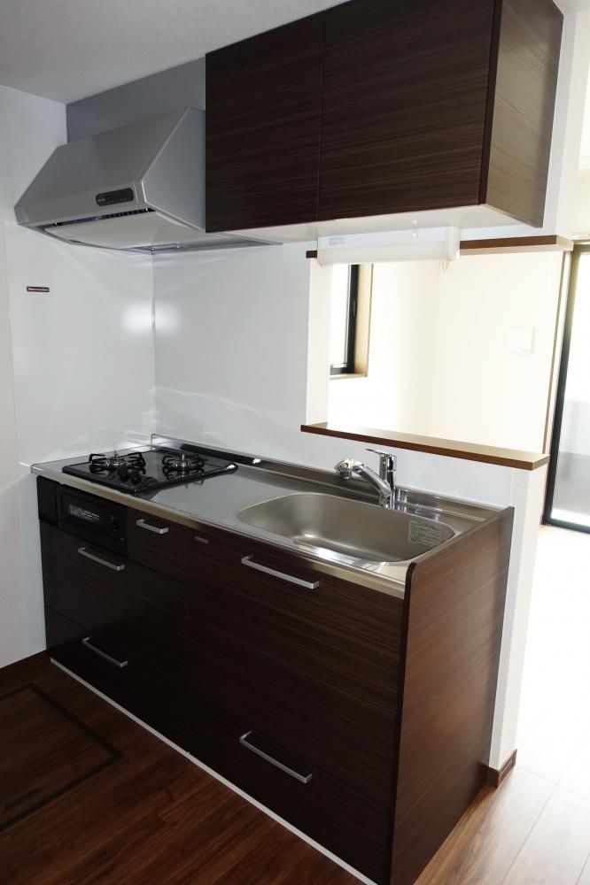 �y�L�b�`���z�@