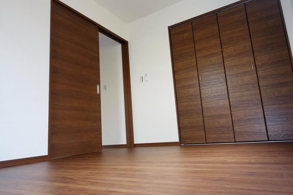 �y�Q���z�@