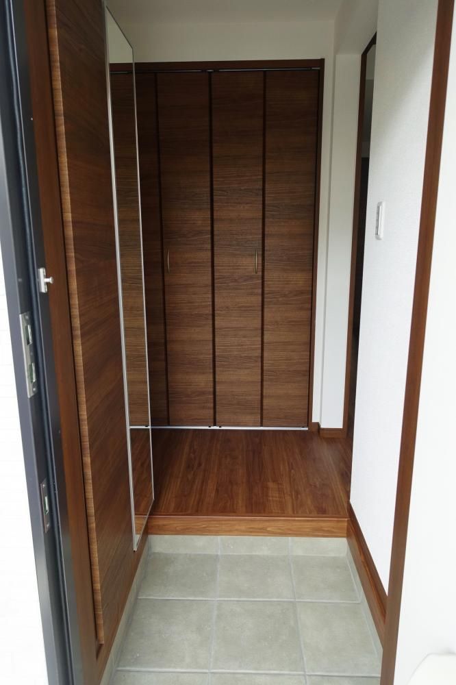 �y���ցz�@